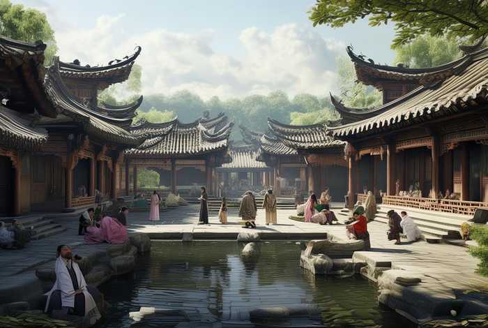 中国历史最长的学校；中国历史最长的学校排名