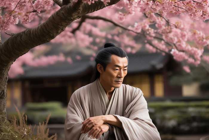 中国历史故事杨朱是谁,中国历史故事杨朱是谁扮演的 中国历史故事杨朱是谁,中国历史故事杨朱是谁扮演的