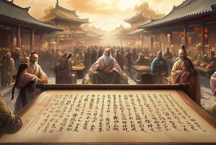 中国历史故事名称 中国经典历史故事名称 中国历史故事名称 中国经典历史故事名称