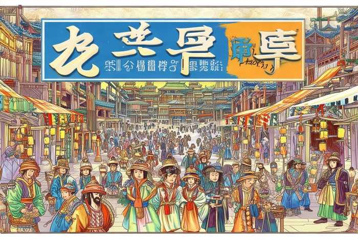 中国历史漫画故事书有哪些图片 - 中国历史漫画故事书有哪些图片和名字