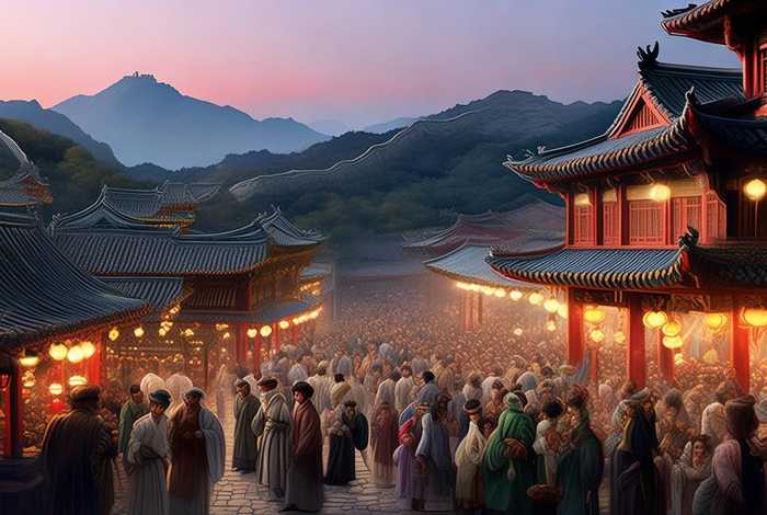 中国五千年故事(请播放中国五千年历史故事) 中国五千年故事(请播放中国五千年历史故事)