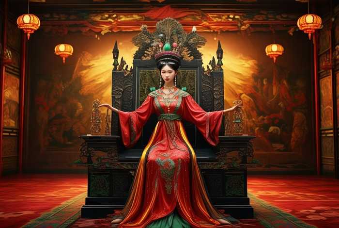 中国历史女皇故事视频在线观看、中国历史女皇故事视频在线观看全集 中国历史女皇故事视频在线观看、中国历史女皇故事视频在线观看全集