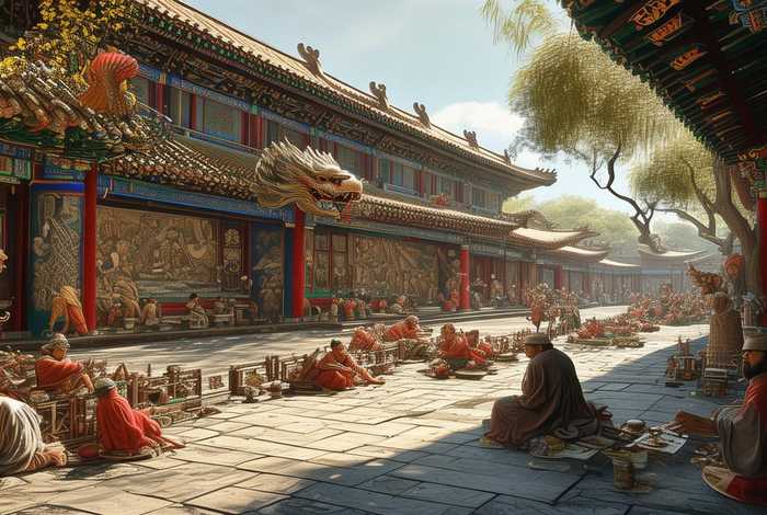 中国历史故事好词1000字左右,中国历史故事好词1000字左右大全 中国历史故事好词1000字左右,中国历史故事好词1000字左右大全