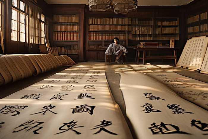 中国历史故事集中好句;中国历史故事集的好句100条 中国历史故事集中好句;中国历史故事集的好句100条