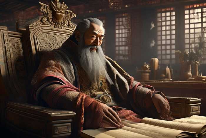 中国历史著名人物的故事，中国历史著名人物的故事50字