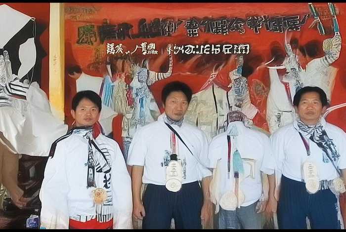 中国历史有趣小故事，中国历史有趣小故事50字
