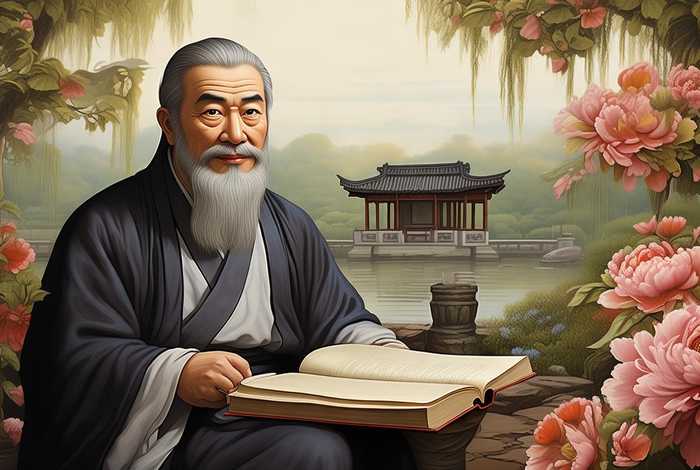 中国历史十五讲在线阅读张岂之，中国历史十五讲张岂之读后感