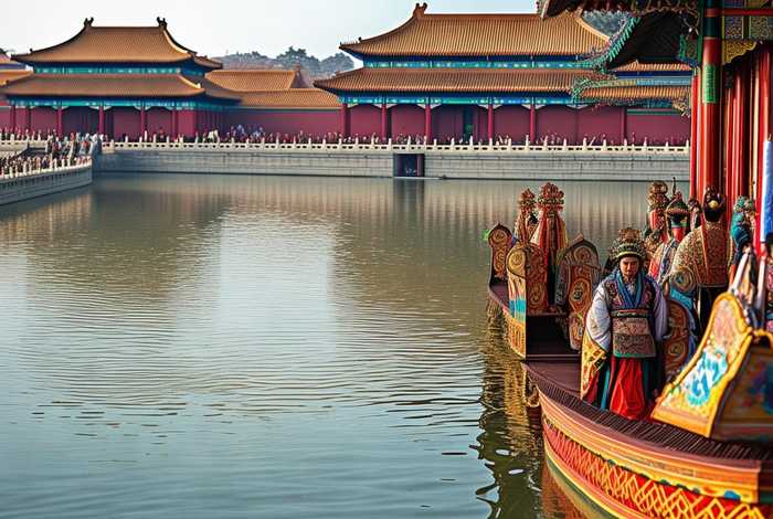 中国历史清朝历史、中国清朝历史年表 中国历史清朝历史、中国清朝历史年表