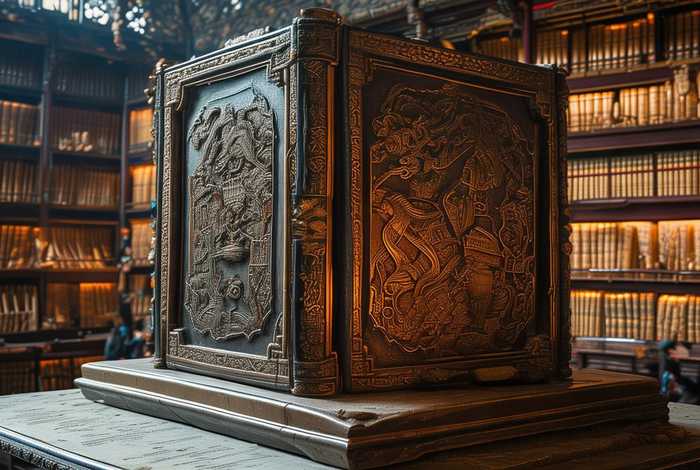 中国历史字数最多的字典 - 中国历史字数最多的字典是什么 中国历史字数最多的字典 - 中国历史字数最多的字典是什么