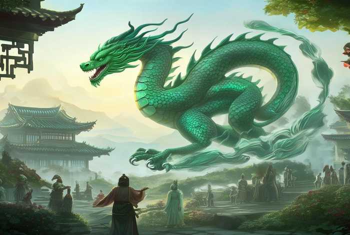 中国历史故事的顺序（中国历史故事的顺序有哪些）