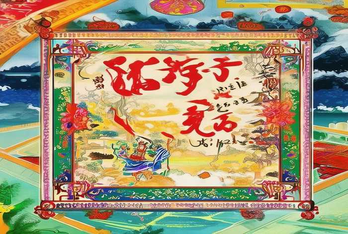 中国历史故事小报简单又好看 - 中国历史故事小报简单又好看手抄报