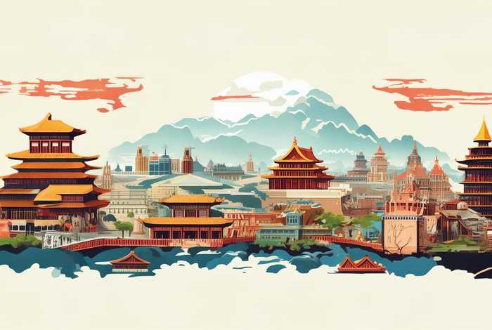 中国历史故事顺序表 中国历史故事顺序表图片