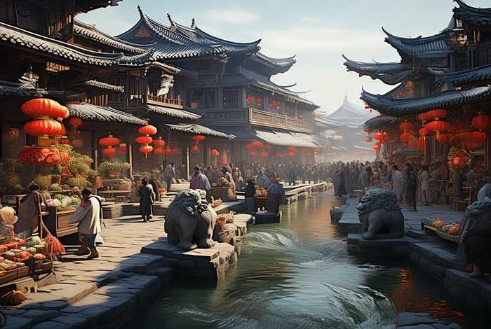 中国历史上真实的记录（中国历史有多少是真实的）