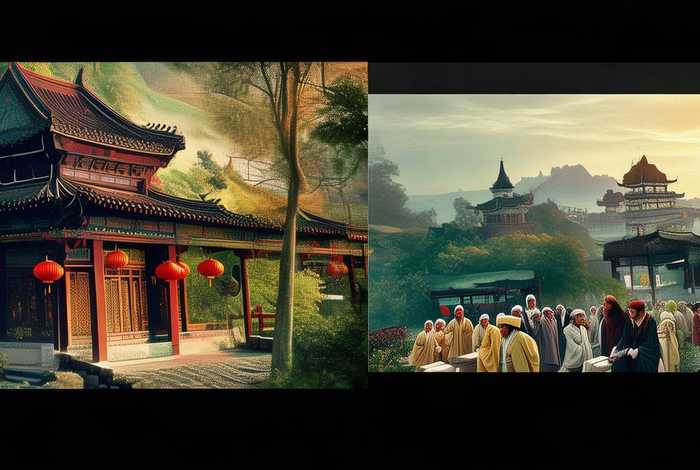 中国历史故事精造图片 - 中国历史故事精造图片大全 中国历史故事精造图片 - 中国历史故事精造图片大全