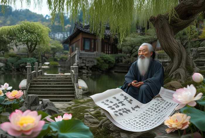 中国民间故事分析评价（中国民间故事分析评价与建议）