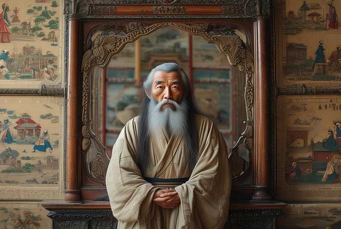 中国历史镜鉴；中国历史镜鉴 王增骅