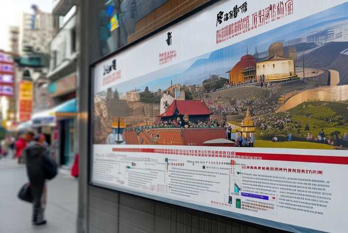 中国历史讲解近现代(中国历史讲解近现代史) 中国历史讲解近现代(中国历史讲解近现代史)