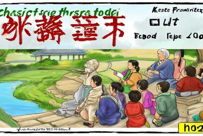 中国历史故事四年级课外书;中国历史故事四年级课外书推荐 中国历史故事四年级课外书;中国历史故事四年级课外书推荐