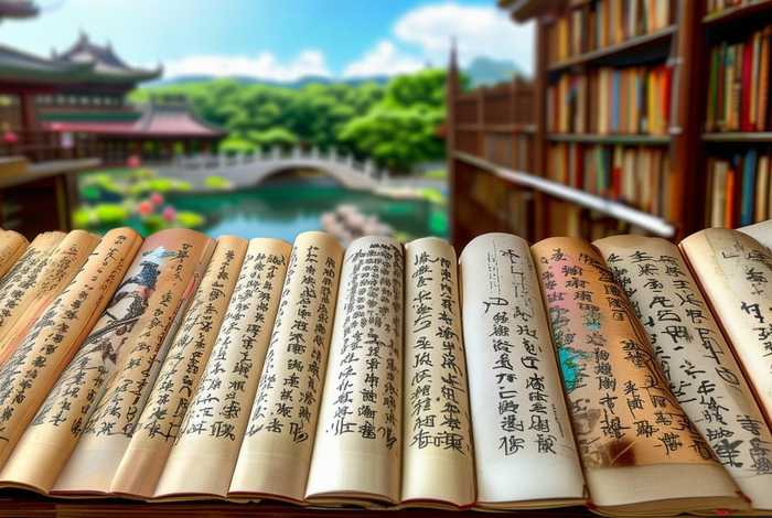 中国历史故事书籍注音版 中国历史故事书籍注音版图片 中国历史故事书籍注音版 中国历史故事书籍注音版图片