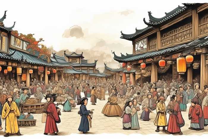 中国历史故事大全播放视频（中国历史故事大全播放视频完整版）
