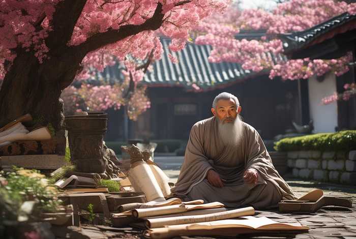 中国历史故事精选总结 中国历史故事精选总结感悟