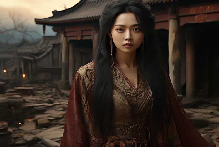 中国历史女败类故事视频;中国历史女败类故事视频播放 中国历史女败类故事视频;中国历史女败类故事视频播放