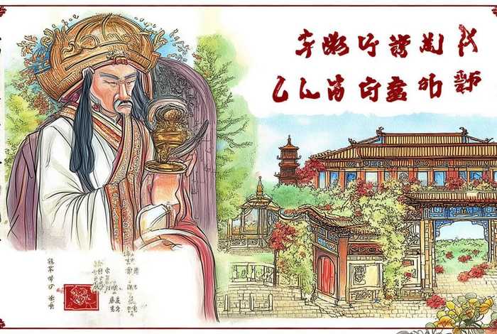 中国历史人物故事卡片制作,中国历史人物故事卡片制作视频 中国历史人物故事卡片制作,中国历史人物故事卡片制作视频