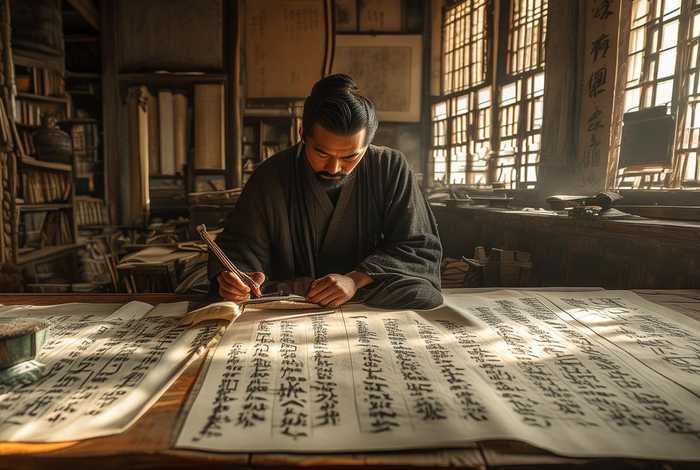 中国历史故事好句好词摘抄 - 中国历史故事好句好词摘抄大全 中国历史故事好句好词摘抄 - 中国历史故事好句好词摘抄大全