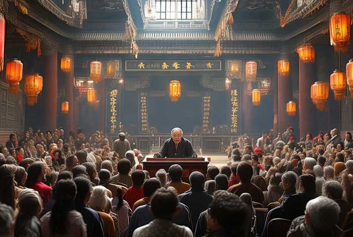 走进中国历史演讲稿 走进中国历史演讲稿800字 走进中国历史演讲稿 走进中国历史演讲稿800字