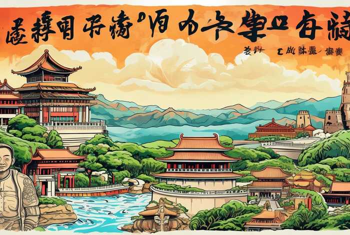 中国历史故事简介手抄报、中国历史故事简介手抄报模板 中国历史故事简介手抄报、中国历史故事简介手抄报模板