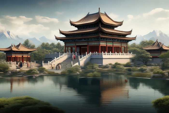 中国历史最长的封建朝代、中国历史最长的封建朝代是哪个朝代
