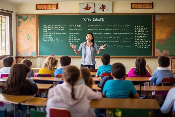 中国历史七上视频讲解;七年级中国历史视频 中国历史七上视频讲解;七年级中国历史视频