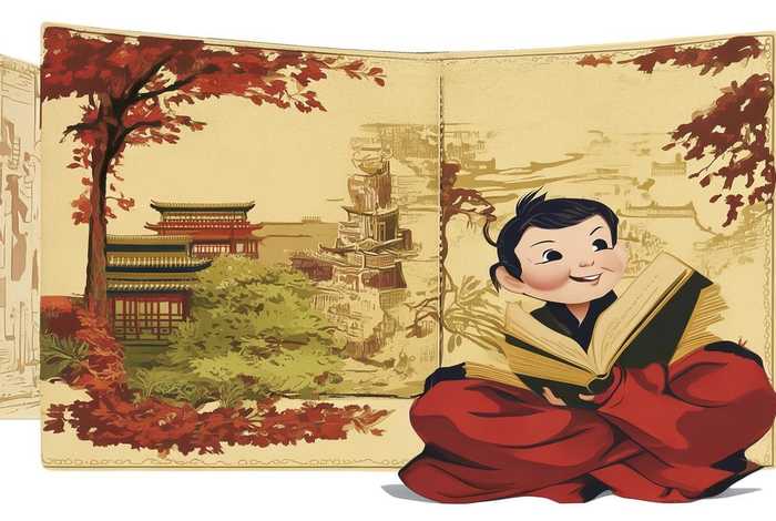 中国历史人物小故事动画 中国历史人物小故事动画片 中国历史人物小故事动画 中国历史人物小故事动画片