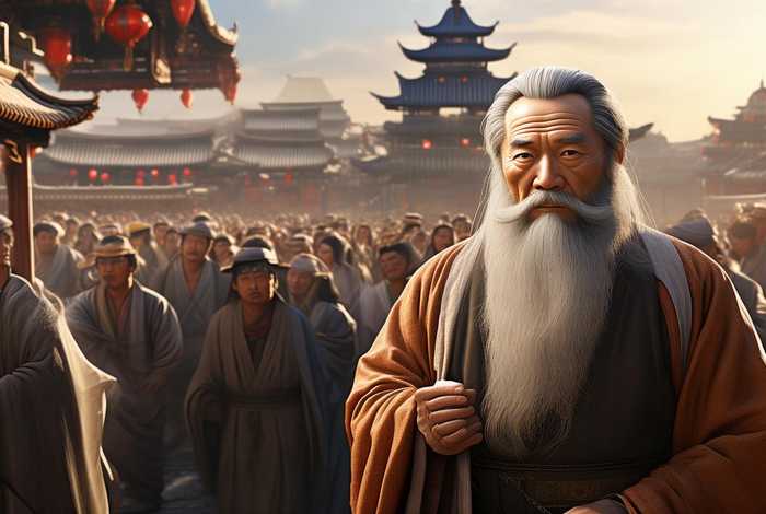 中国历史故事352字内容，中国历史故事352字内容简介