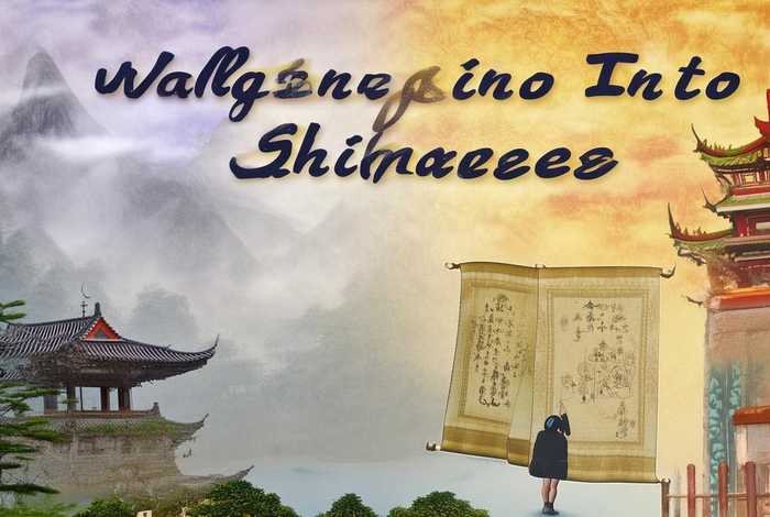 走进中国故事作文（走进中国故事作文高中）
