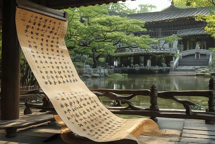 中国历史品牌故事有哪些；中国历史品牌故事有哪些名字