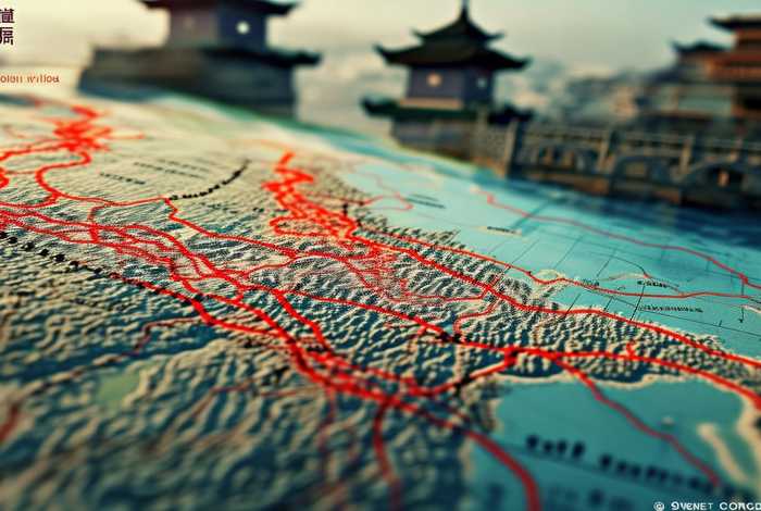 中国历史强震目录pdf网盘；中国历史强震目录pdf网盘资源