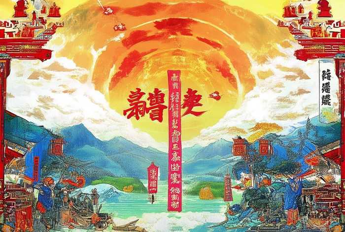 中国历史故事比赛海报图片、中国历史故事比赛海报图片素材 中国历史故事比赛海报图片、中国历史故事比赛海报图片素材