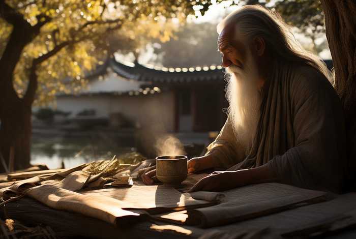 中国历史文化名人故事；中国历史文化名人故事100字