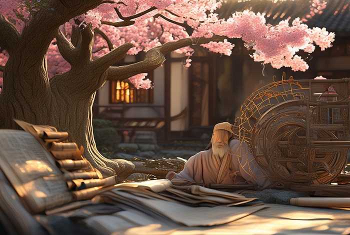 中国历史中的物理知识,中国历史中的物理知识点 中国历史中的物理知识,中国历史中的物理知识点