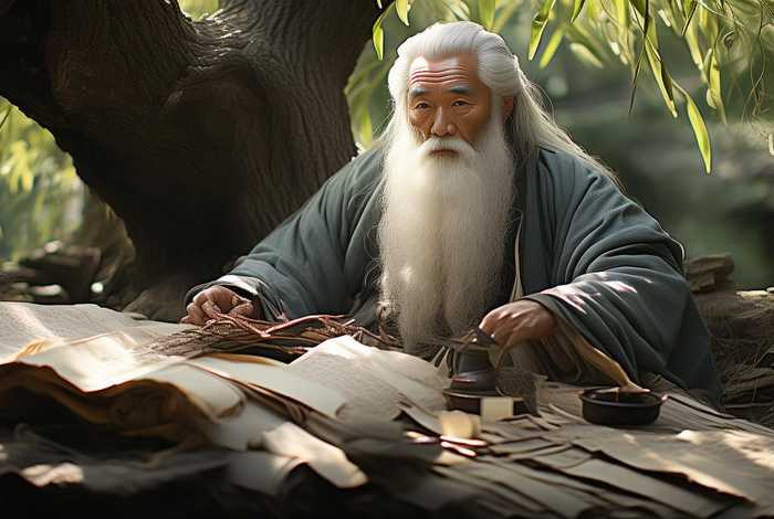 中国历史人物故事讲述;中国历史人物故事讲述的是什么 中国历史人物故事讲述;中国历史人物故事讲述的是什么