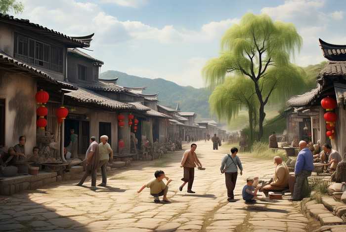 中国小康史 - 中国小康发展史 中国小康史 - 中国小康发展史