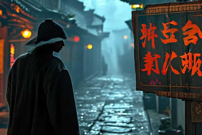 中国历史悬案、中国历史悬案有哪些