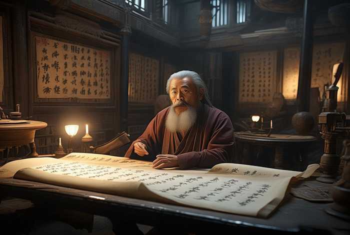 中国历史名人故事传记摘抄100字 中国历史名人故事传记摘抄100字怎么写