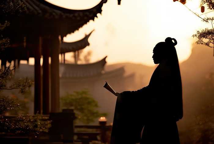 中国历史人物的相关故事有哪些；中国历史人物的相关故事有哪些简短