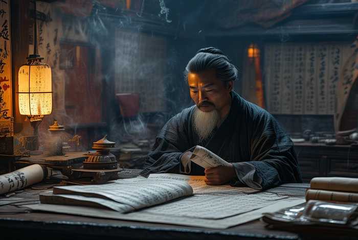 中国史学史纲瞿林东讲义 中国史学史纲瞿林东心得体会 中国史学史纲瞿林东讲义 中国史学史纲瞿林东心得体会