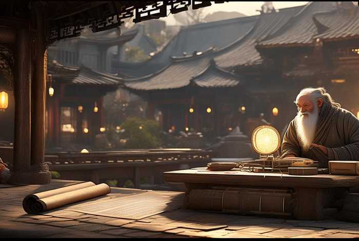 中国历史故事音频小说在线听 - 中国历史故事音频小说在线听完整版