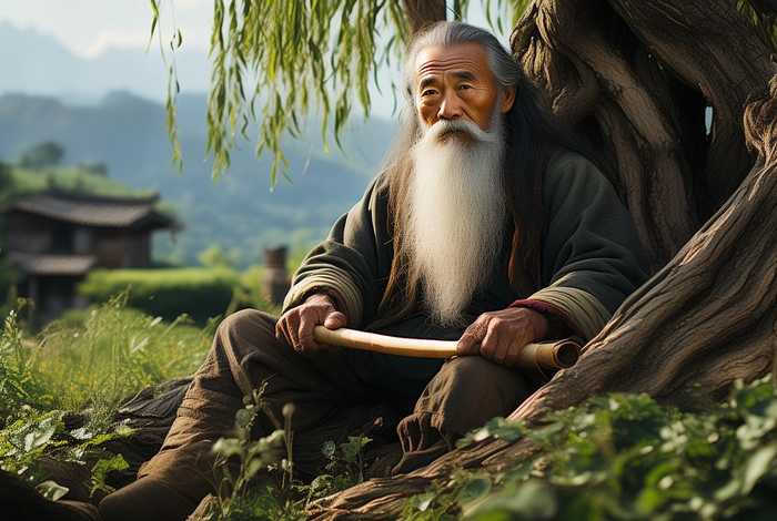 中国农村的故事的作者是谁 中国农村的故事的作者是谁写的
