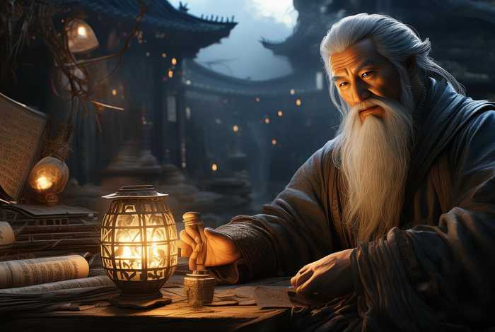 中国历史故事探秘图片;中国历史故事探秘图片高清 中国历史故事探秘图片;中国历史故事探秘图片高清