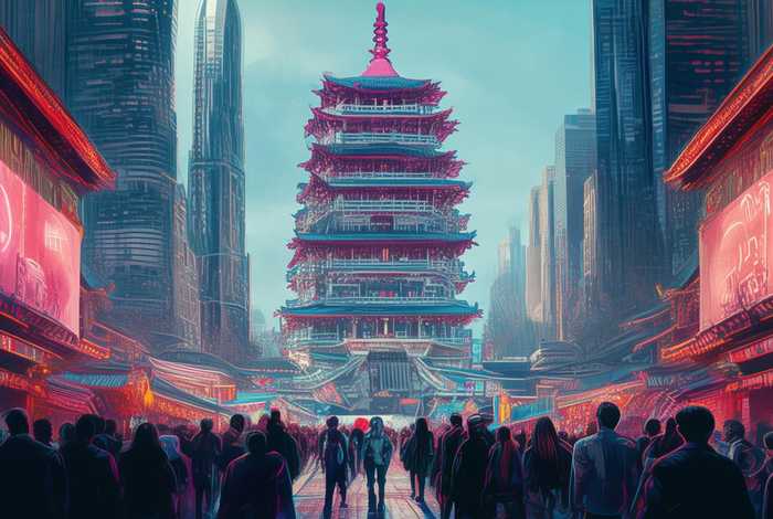 中国历史是否改写（中国历史是否改写成现代史）